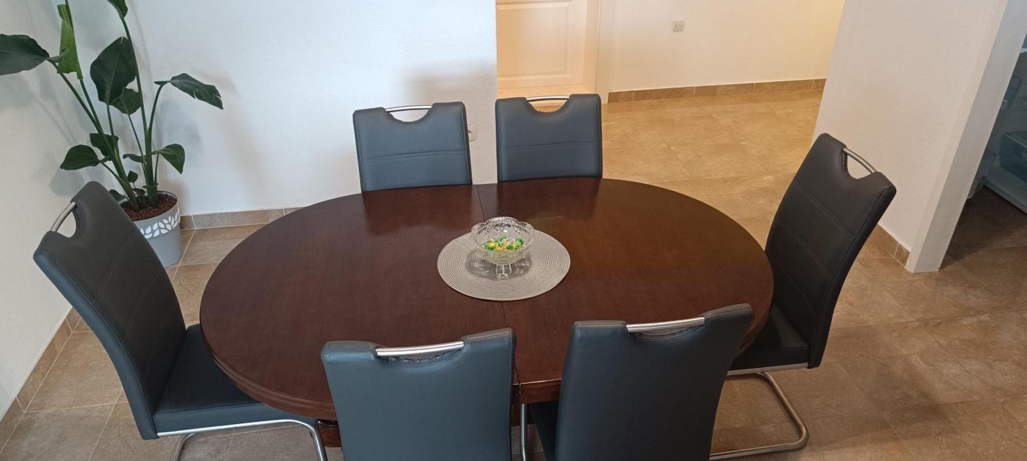 Cvita Apartments Trogir Room photo